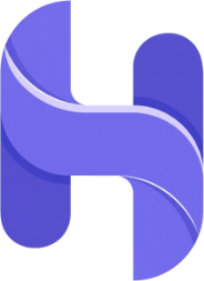 Hesapçı Logo